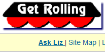 AskLiz link