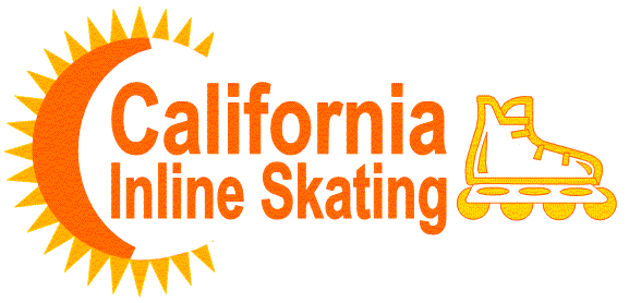 Logo for CASkating.com