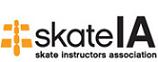 United Skate Schools Group logo